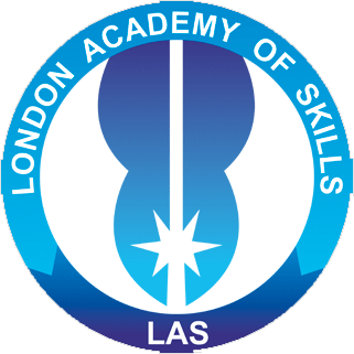 London Academy of Skills College
